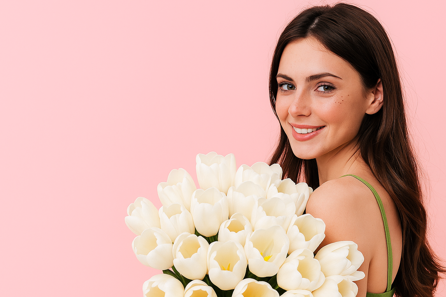 floristeria zaragoza premium roses arragements